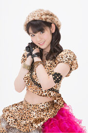 Img20121212014349977.jpg