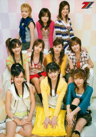 File:Rainbow7TourPromo.jpg