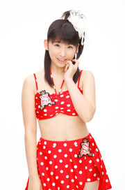 Fukuda-Kanon-2366.jpg