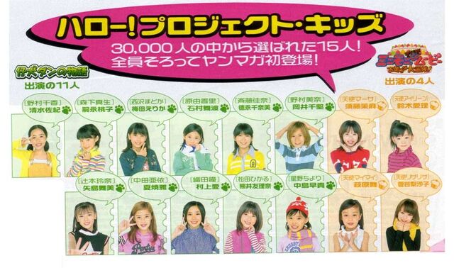 File:HPKidsDec2002.jpg
