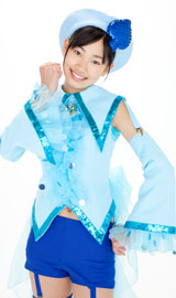 File:Photo akari03.jpg