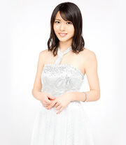 Profilefront-yajimamaimi-20161019