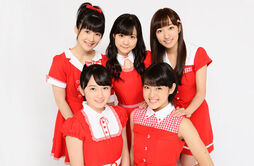 CG20152ndsingle45333.jpg
