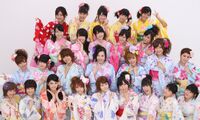 Hello project.jpg