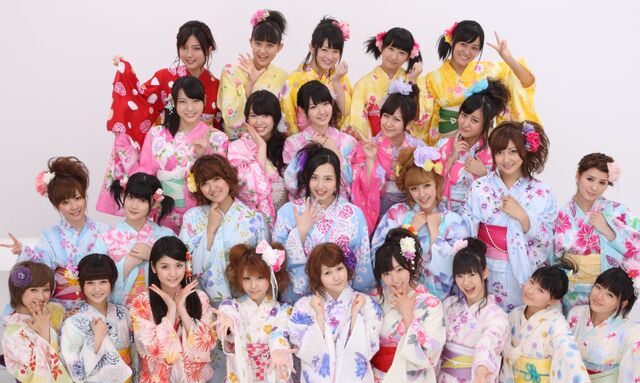 File:Hello project.jpg