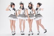GanbaranakutemoPromo