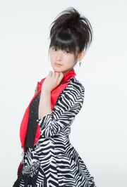 Asianmomo