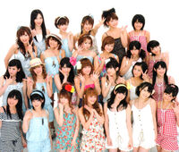 Hello21 Project2010.jpg