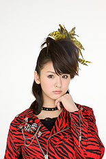 Berryz risako official 20090223.jpg