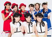 Tsubakiseptember2016