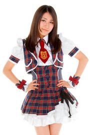 Yukiaki
