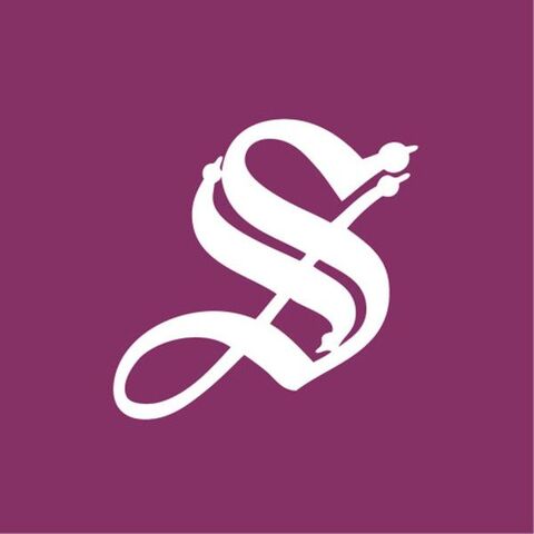 Soubor:GanbaranakutemoEenende-re.jpg