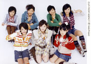 Berryzmarch2006.jpg