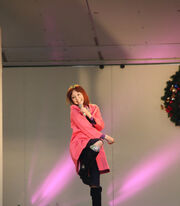 Mami2011novpng