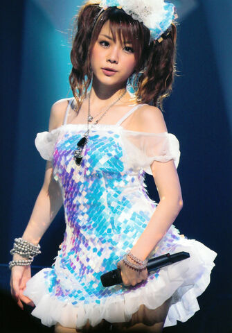 File:Tanaka Reina 33112.jpg