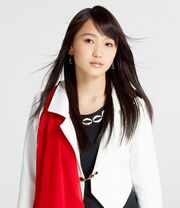 Tikibunriho1.jpg