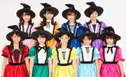 Mahoutsukaigroup.jpg
