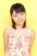 Murota12.jpg