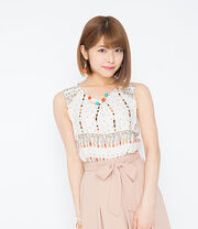 KanazawaTomoko-JidandaDance-front