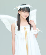 Sayashi-Riho-9999.jpg