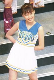 Linlin 57.jpg
