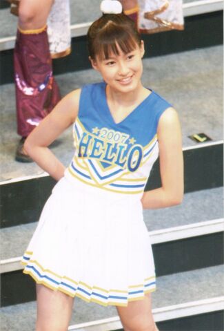 File:Linlin 57.jpg