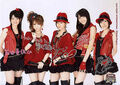 Thumbnail for version as of 17:42, June 12, 2010
