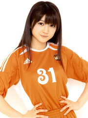 Morisaki2012