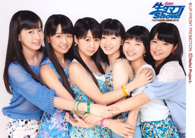 Soubor:Juice=juice.jpg
