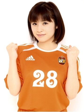 File:Minami2012.jpg