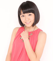 Mizuki murota.jpg