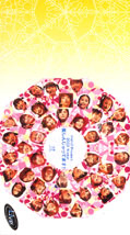 HP2003WinterTanoshin-vhs