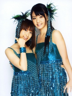 File:Linlin N Junjun.jpg