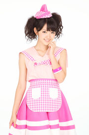 CUTEAIRI1.jpg