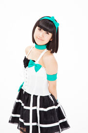 ONETWOTHREEMASAKI1.jpg