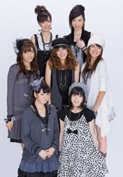 Berryzjoubou2010.jpg