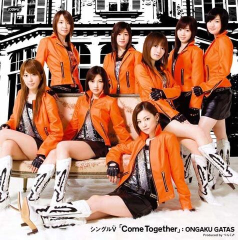 File:ComeTogether-dvd.jpg