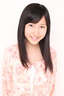 FuyukaApril2013.jpg