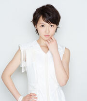 Profilefront-kudoharuka-20150819