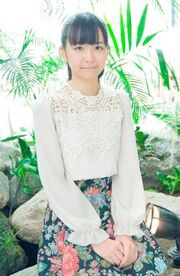 20121207-00000317-devi-000-5-view.jpg