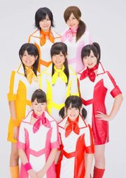 1news large berryz koubou.jpg