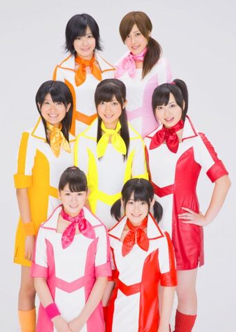 File:1news large berryz koubou.jpg