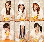 ZYX-a2010.jpg