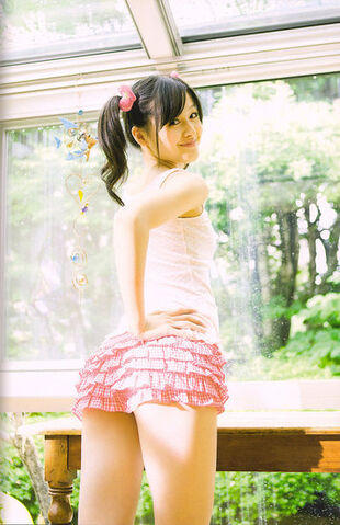 File:Sugardoll8.jpg
