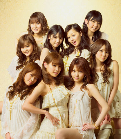 File:Morning-musume-shouganai.jpg