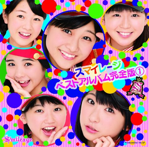 File:SmileageBestAlbumKanzenban1-la.jpg