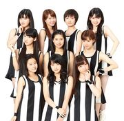 492px-MMAUG2013.jpg