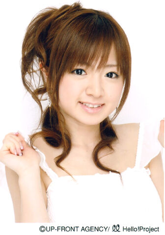 File:Kobayashi Erika.jpg
