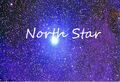Thumbnail for version as of 17:40, March 30, 2013