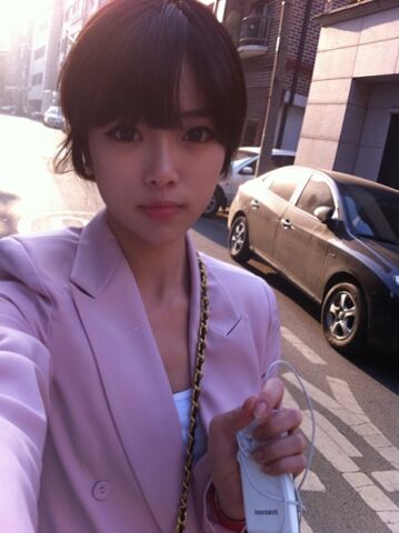File:AmeJanuary2012.jpeg